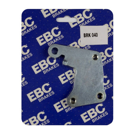 EBC Klamra do tarczy OS4171C