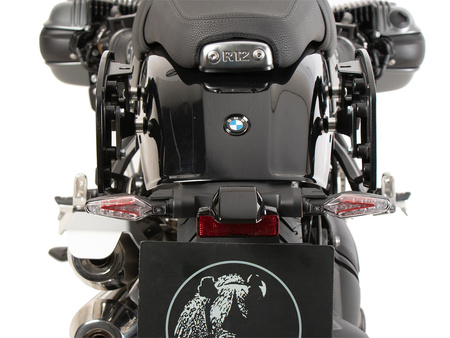 C-Bow sidecarrier for BMW R 12 (2024-)