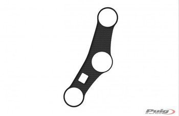 OSŁONA PÓŁKI PUIG HONDA CBR900RR 98-99 WZÓR NAKED