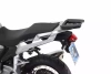 Honda Crosstourer (2012-2020) Alurack-Metal carrier for TC