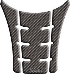 Tank Pad KEITI Ducati