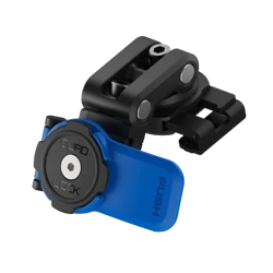 Podstawa mocowana na zbiorniczku hamulcowym Quad Lock® - V2