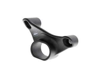 Evotech Performance uchwyt wydechu - KTM 890 Duke GP (2022+)