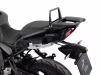 Yamaha Tracer 9 / GT (2021-) Alurack-Metal carrier for TC
