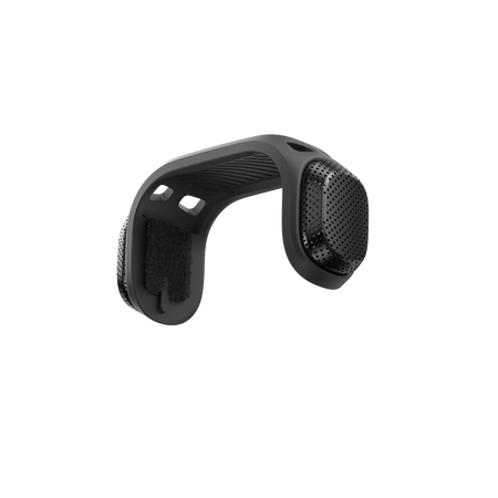 Insta360 X5 Mic Windshield