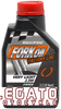 Olej MOTUL FORK OIL FL V L 2.5W 1L - 100% Synthesis (101133)