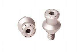 ROLKI WAHACZA PUIG M8 (BMW S1000 / HONDA / KAWASAKI / SUZUKI)