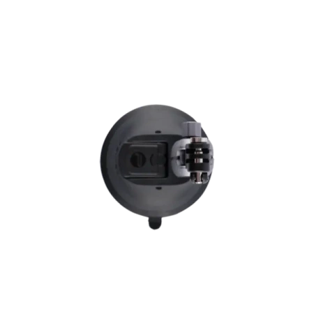 Insta360 Suction Cup Car Mount