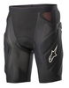 Ochraniacz ALPINESTARS VECTOR TECH SHORTS kolor czarny