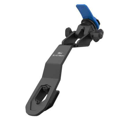 Evotech Performance uchwyt Quad Lock - Ducati Multistrada 1200 Enduro Pro (2016-2018)