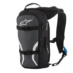 ALPINESTARS IGUANA HYDRATION  PLECAK CAMELBAG