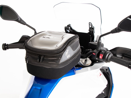 Tankring BASIC incl. fastener for tankbag for BMW F 900 XR (2025-)