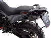 KTM 890 Adventure/R/Rally (2021-) side case carrier