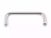 railing for Alu Standard 34