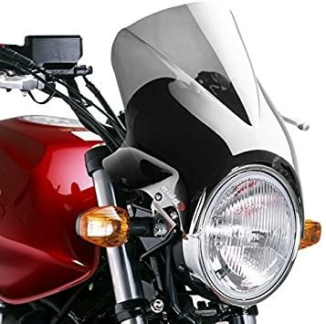 OWIEWKA UNIWERSALNA PUIG WINDY