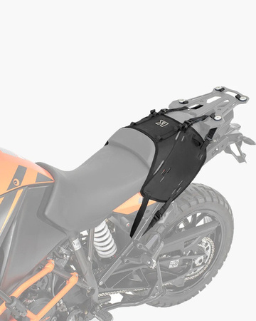 ADAPTER KRIEGA OS BASE KTM 1050-1290 fit