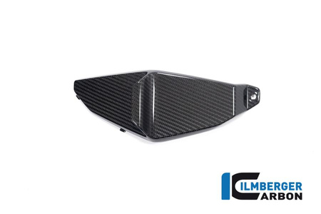 Dolny wing prawy do motocykla BMW M 1000 XR 2024 - ILMBERGER CG.VFR.022.MXR24