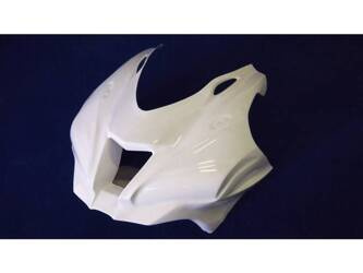 SEBIMOTO OWIEWKA GÓRNA Kawasaki ZX 10 R 2016 - 2020