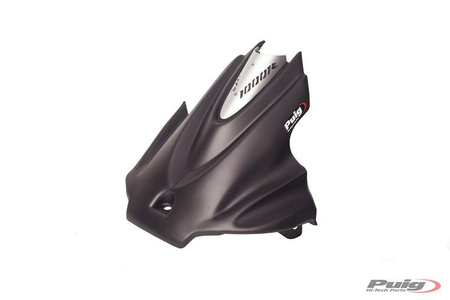BŁOTNIK TYLNY PUIG DO SUZUKI GSX-R1000 09-16