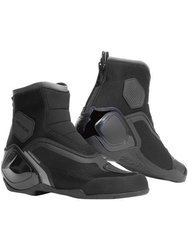 DAINESE BUTY DINAMICA D-WP