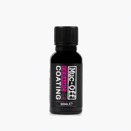 Muc-Off 21138 Ceramic Protection Kit