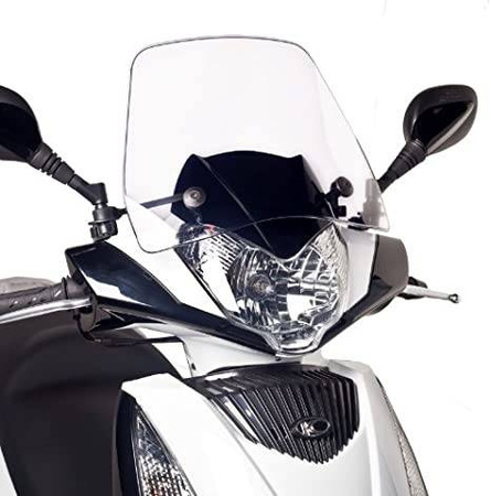 OWIEWKA DO KYMCO PEOPLE GT125I/ 200I/ 300I TRAFFIC