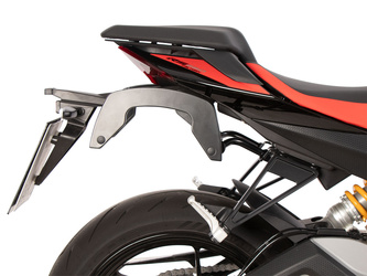 C-Bow sidecarrier for Aprilia RS 660 / Factory (2025-)