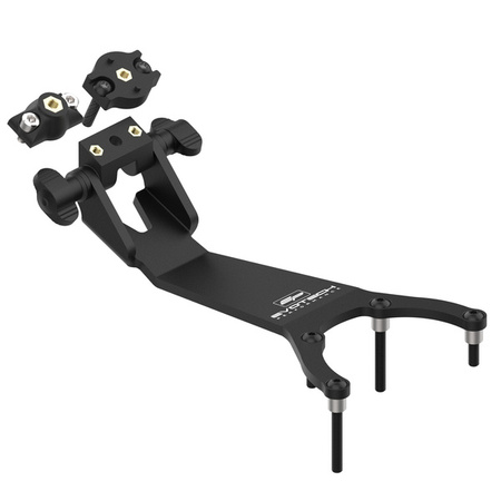 Evotech Perfromance uchwyt SP Connect - MV Agusta Brutale 800 (2018+)