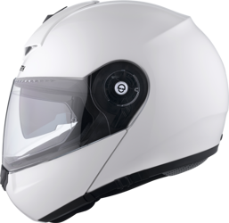 Kask Schuberth C3 Pro