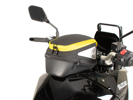 Tankring BASIC incl. fastener for tankbag for Suzuki V-Strom 800 (2024-)