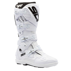 SIDI BUTY CROSSFIRE 3 SRS