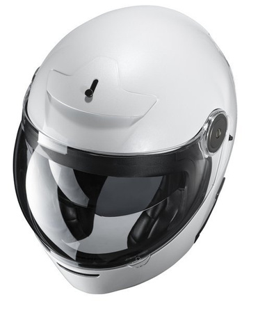 Kask Motocyklowy HJC V90 White