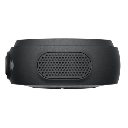 Insta360 Mic Air Transmitter - Mikrofon bezprzewodowy, nadajnik