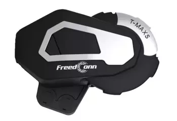 FreedConn T-Max S V4 Pro Single