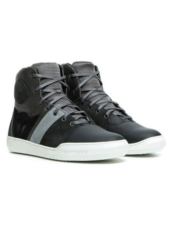 DAINESE BUTY YORK AIR