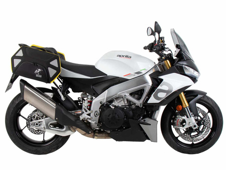 C-Bow sidecarrier for Aprilia Tuono V4 (2021-2024)