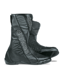 Buty Daytona Security Evo G3 czarne