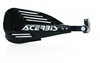 Acerbis Handbary RAM VX