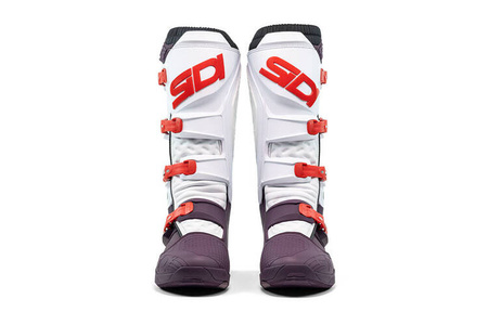 SIDI BUTY X POWER SC