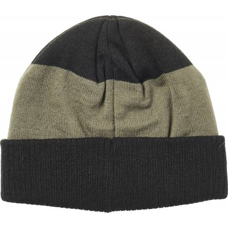 CZAPKA ZIMOWA FOX DOWN SHIFT BEANIE