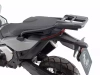 Honda X-ADV 750 (2021-) Easyrack-Metal Carrier for TC