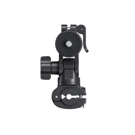 Insta360 Rear View Mirror Mount