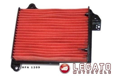 FILTR POWIETRZA HIFLO