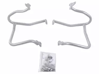 BMW R 1250 GS (2018-) Gmol silnika