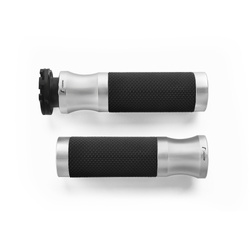 Manetki Sport (Ø 22 mm) do Vespy GTV