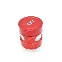 Zbiorniczek płynu hamulcowego/ sprzęgłowego LighTech