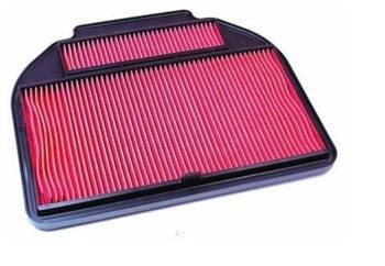 FILTR POWIETRZA HIFLO