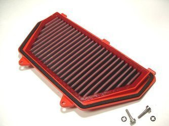 Filtr powietrza BMC HONDA CBR 600RR 7-17 FM478/04R