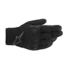 RĘKAWICE ALPINESTARS S MAX DRYSTAR BLACK/ANTHRACITE