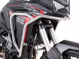Honda CRF 1100 L Africa Twin (2019-) Gmole